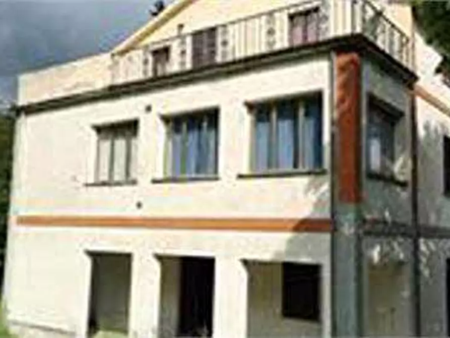 Immagine 3 di Casa indipendente in vendita  in Case Sparse Naro 143/A a Cagli