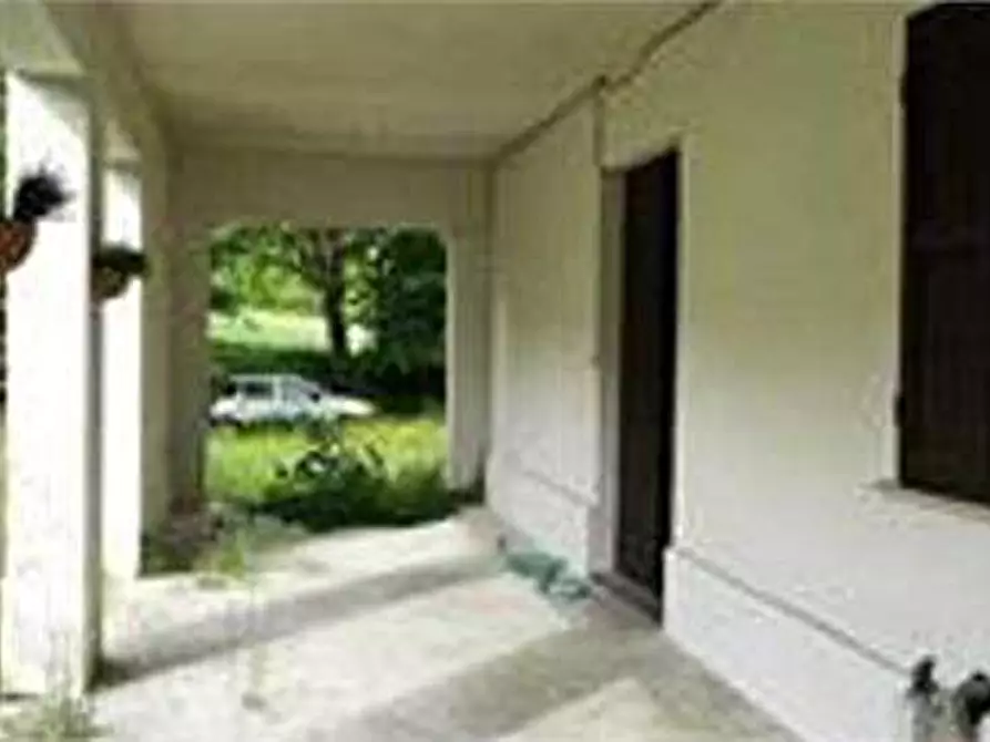 Immagine 4 di Casa indipendente in vendita  in Case Sparse Naro 143/A a Cagli