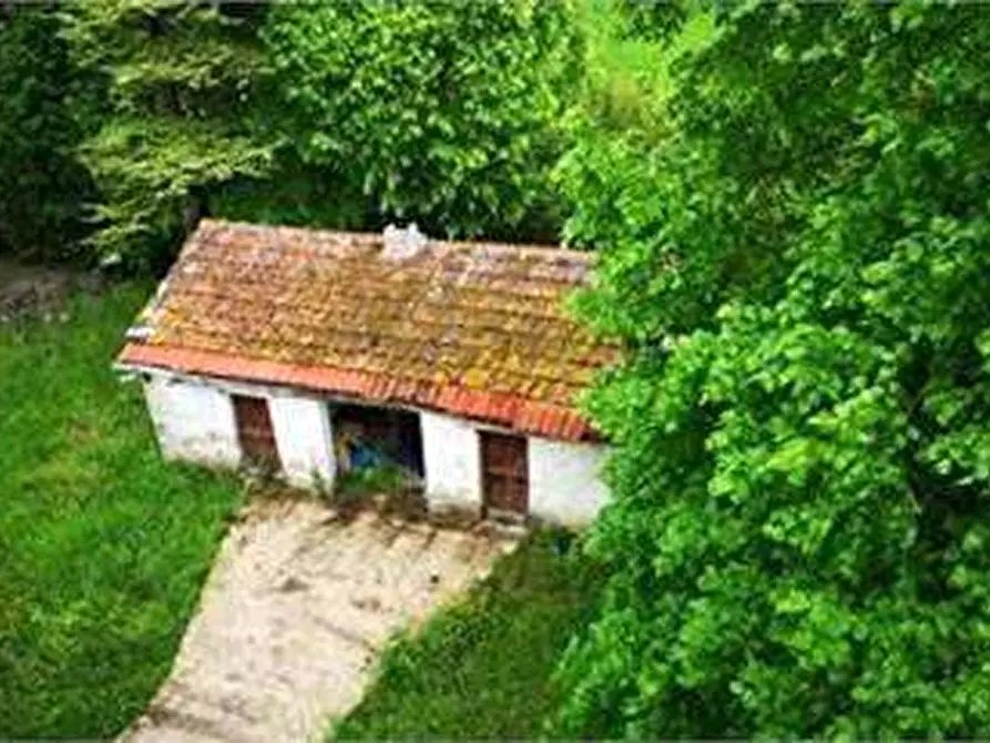 Immagine 7 di Casa indipendente in vendita  in Case Sparse Naro 143/A a Cagli