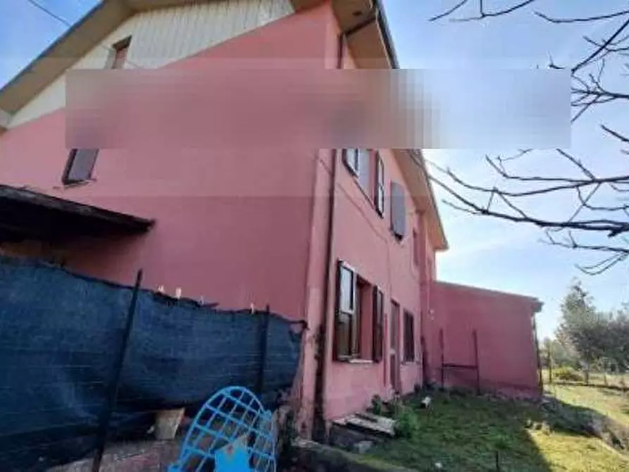 Immagine 2 di Appartamento in vendita  in Via PERGOLESE  86 a Mondolfo