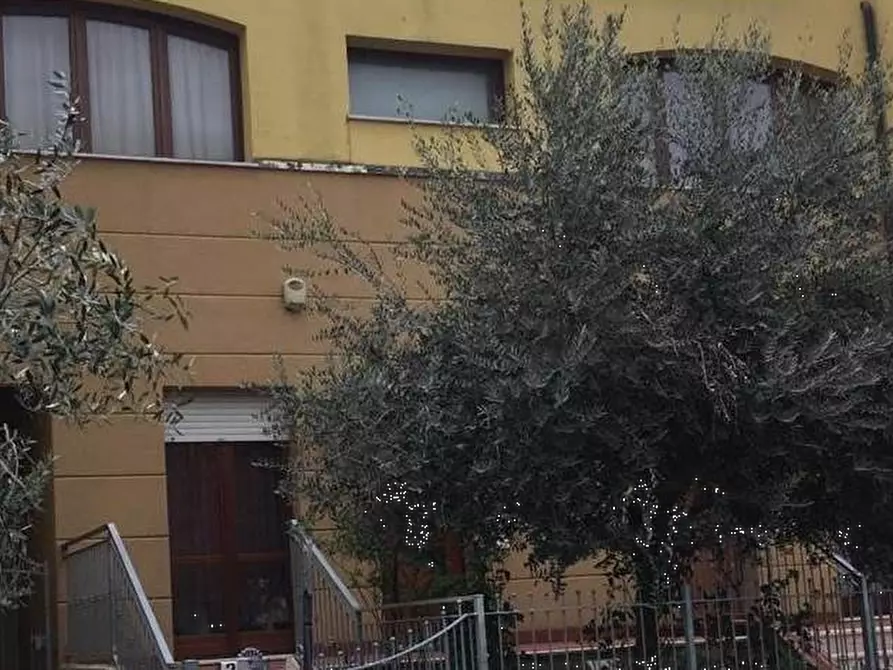 Immagine 1 di Appartamento in vendita  in Frazione Colbordolo - quartiere Morciola - Via Michelangelo Buonarroti 2 a Vallefoglia