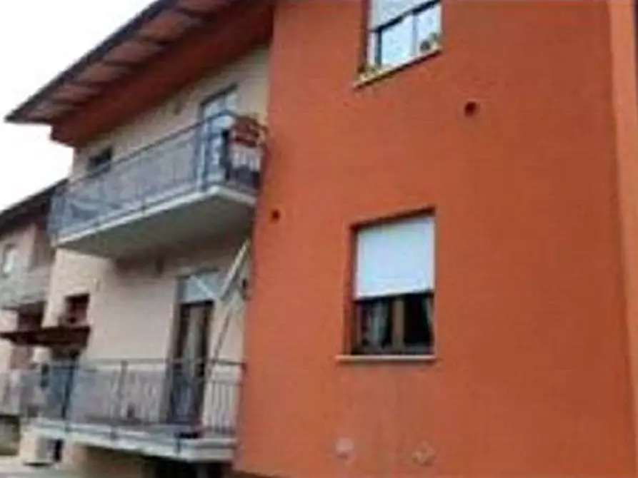 Immagine 1 di Appartamento in vendita  in Vocabolo Cà Boinega  16b a Sant'angelo In Vado