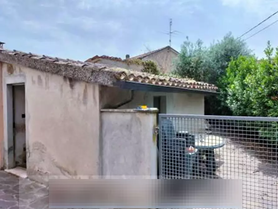 Immagine 3 di Appartamento in vendita  a Colli Al Metauro