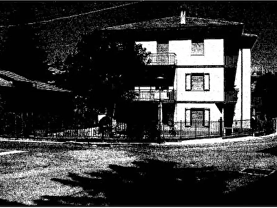 Immagine 1 di Appartamento in vendita  in Via Salvadori 40 40 a Carpegna