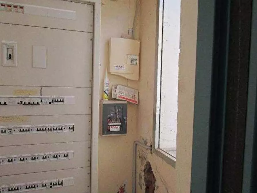 Immagine 13 di Stabile in vendita  in Zona Ledimar, Via delle Rondini  6 a Pesaro