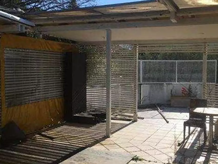 Immagine 15 di Stabile in vendita  in Zona Ledimar, Via delle Rondini  6 a Pesaro