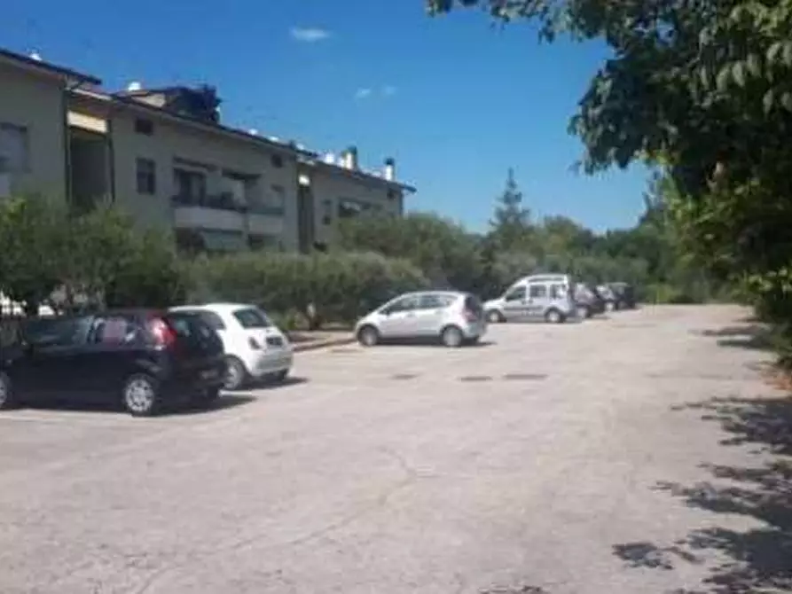 Immagine 1 di Appartamento in vendita  in Via Marco Biagi  29 a Vallefoglia