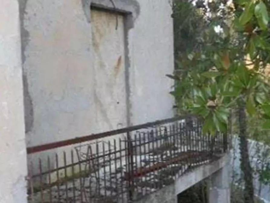 Immagine 5 di Appartamento in vendita  in Via Cavallara 48 a Mondavio