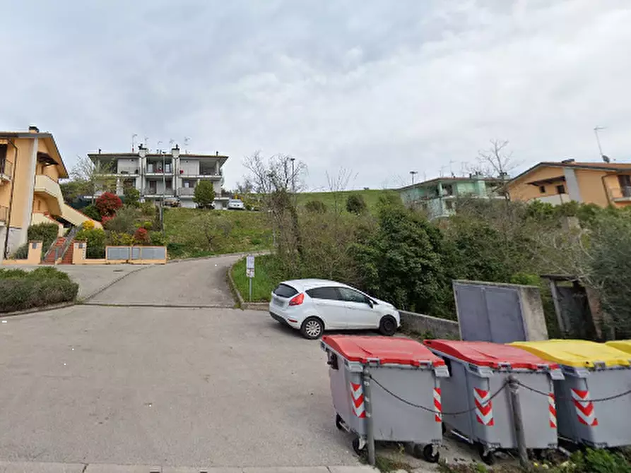Immagine 1 di Appartamento in vendita  in Frazione Padiglione - Strada Provinciale Carrate 62/Q a Tavullia