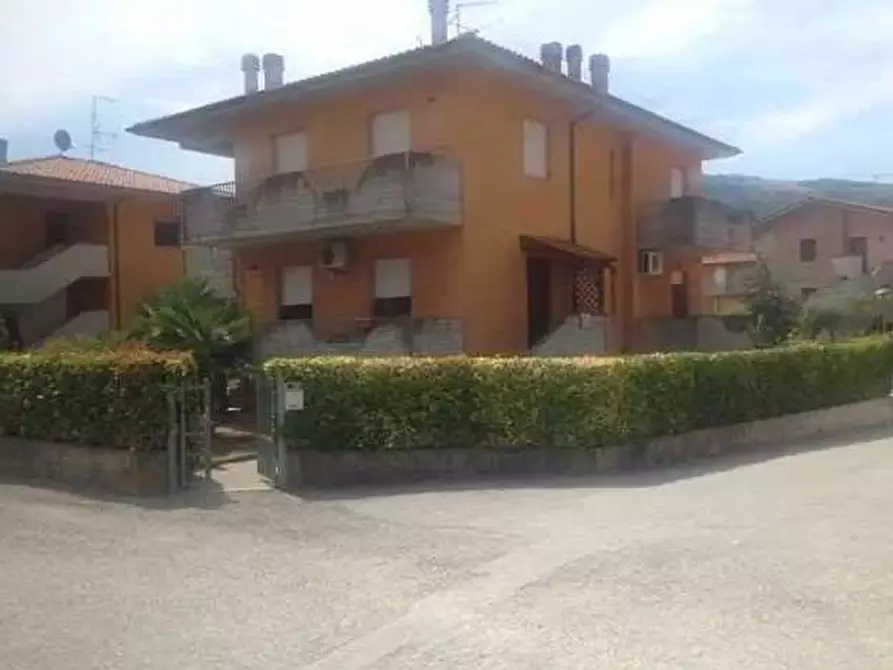 Immagine 1 di Appartamento in vendita  in via Don Luigi Sturzo 14 a Urbino