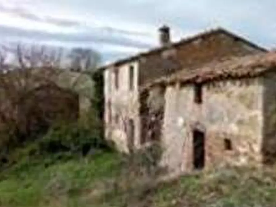 Immagine 2 di Appartamento in vendita  in Via Monte Avorio a Urbino