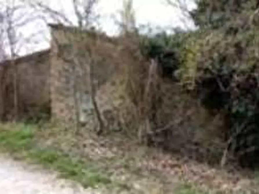 Immagine 3 di Appartamento in vendita  in Via Monte Avorio a Urbino