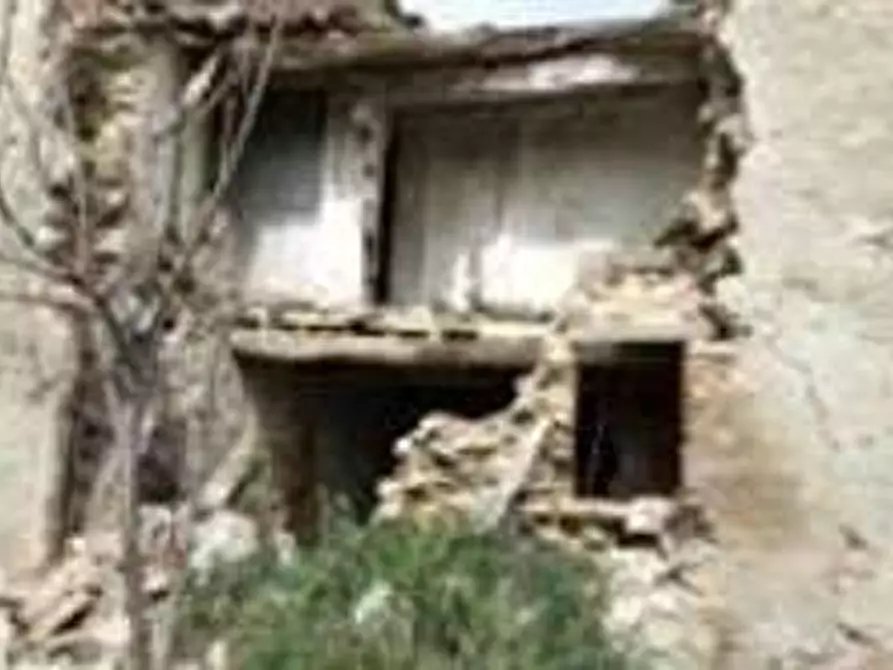 Immagine 4 di Appartamento in vendita  in Via Monte Avorio a Urbino