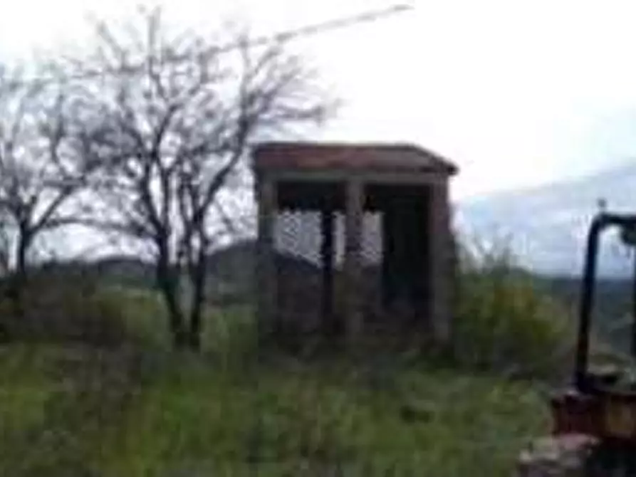 Immagine 6 di Appartamento in vendita  in Via Monte Avorio a Urbino