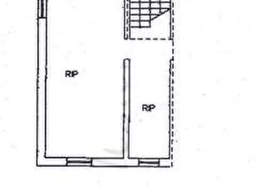 Immagine 7 di Villa in vendita  in Via Giovanni Maria Lancisi  180 180 a Pesaro