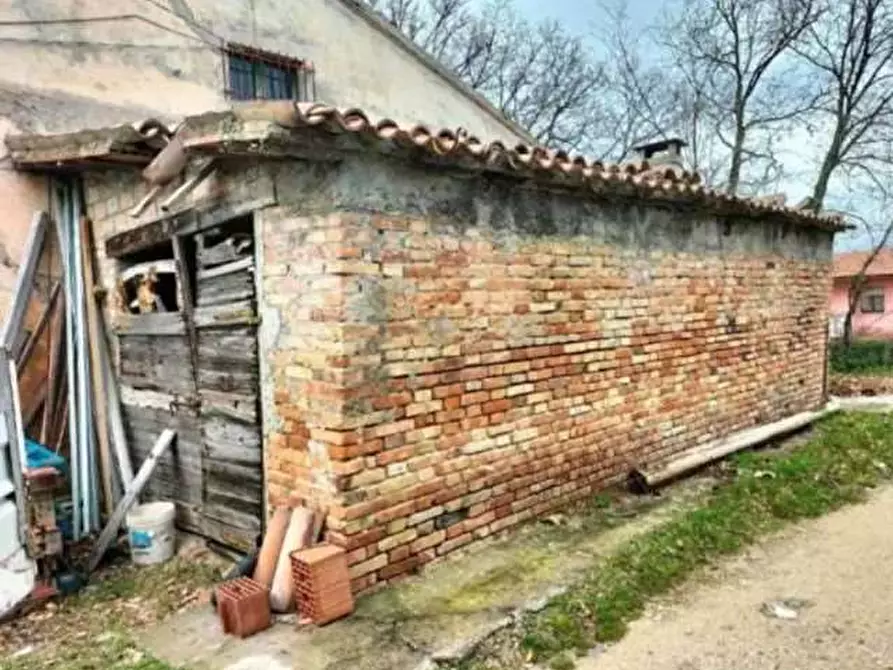 Immagine 6 di Appartamento in vendita  in Via Cavallara 23 a Mondavio