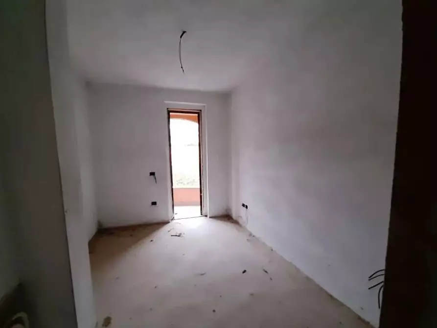 Immagine 8 di Appartamento in vendita  in Via Rossini a Serra Sant'abbondio