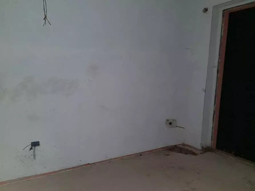 Immagine 12 di Appartamento in vendita  in Via Rossini a Serra Sant'abbondio