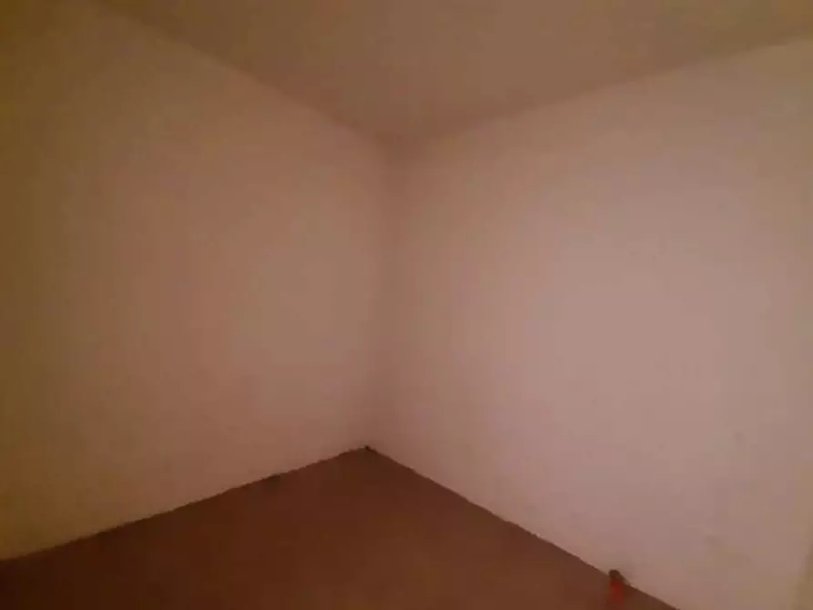 Immagine 13 di Appartamento in vendita  in Via Rossini a Serra Sant'abbondio