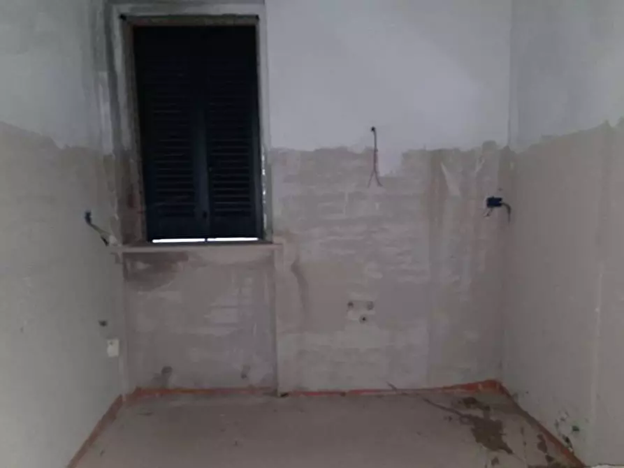 Immagine 14 di Appartamento in vendita  in Via Rossini a Serra Sant'abbondio