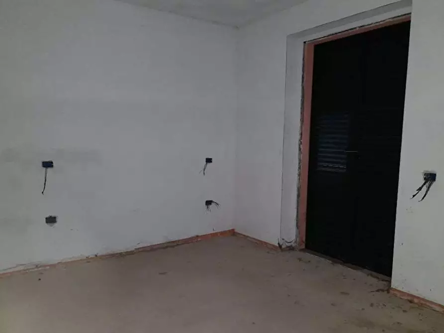 Immagine 15 di Appartamento in vendita  in Via Rossini a Serra Sant'abbondio