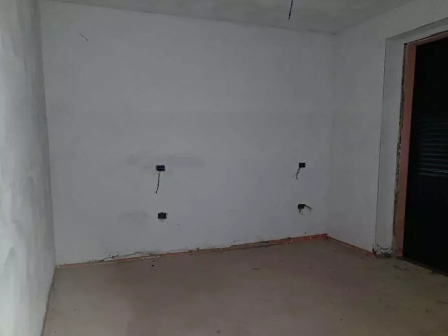 Immagine 17 di Appartamento in vendita  in Via Rossini a Serra Sant'abbondio