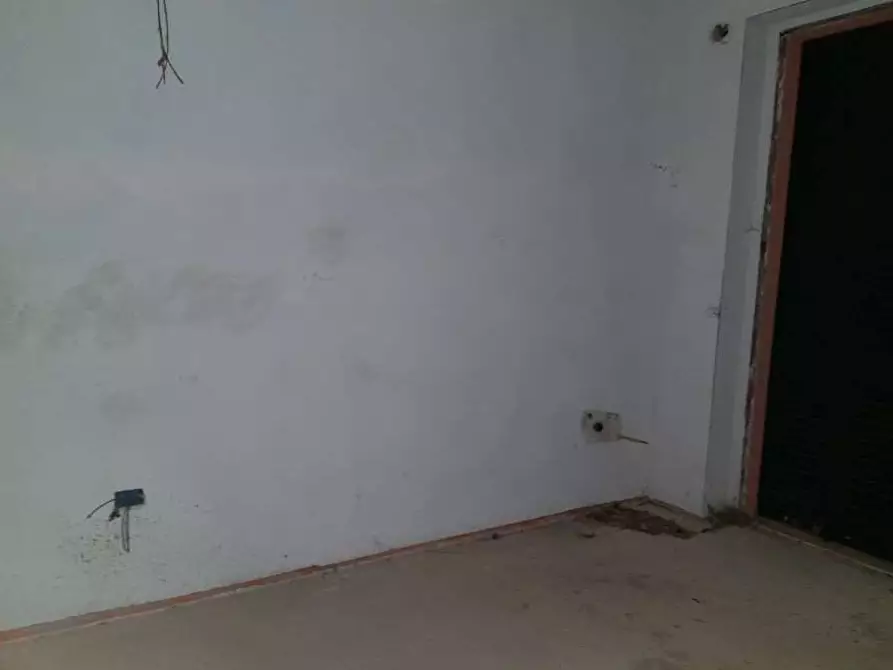 Immagine 7 di Appartamento in vendita  in Via Rossini a Serra Sant'abbondio