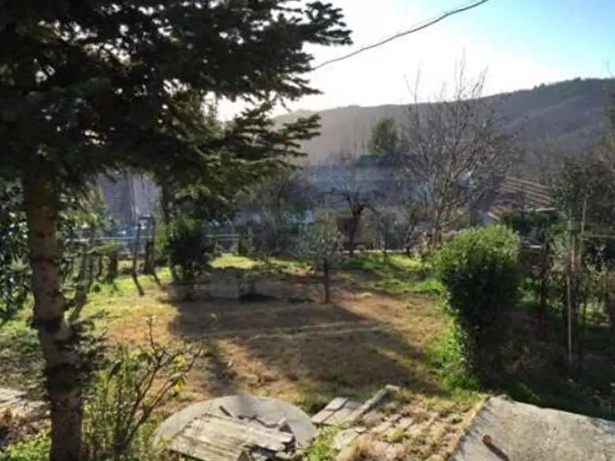 Immagine 4 di Villa in vendita  in Via  Salvemini  7 a Sassocorvaro Auditore