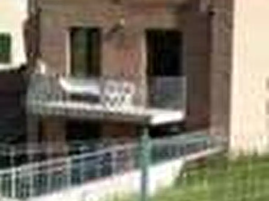 Immagine 2 di Appartamento in vendita  in Via Monte Bianco  snc a Petriano