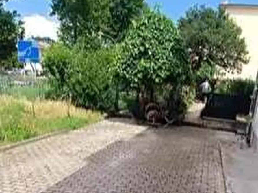 Immagine 2 di Appartamento in vendita  in Via Flaminia   29 a Fermignano