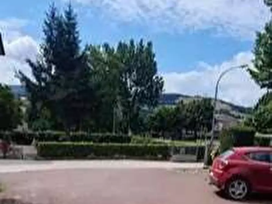 Immagine 3 di Appartamento in vendita  in Via Flaminia   29 a Fermignano