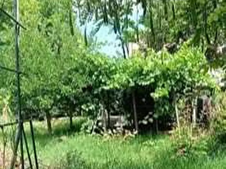 Immagine 4 di Appartamento in vendita  in Via Flaminia   29 a Fermignano