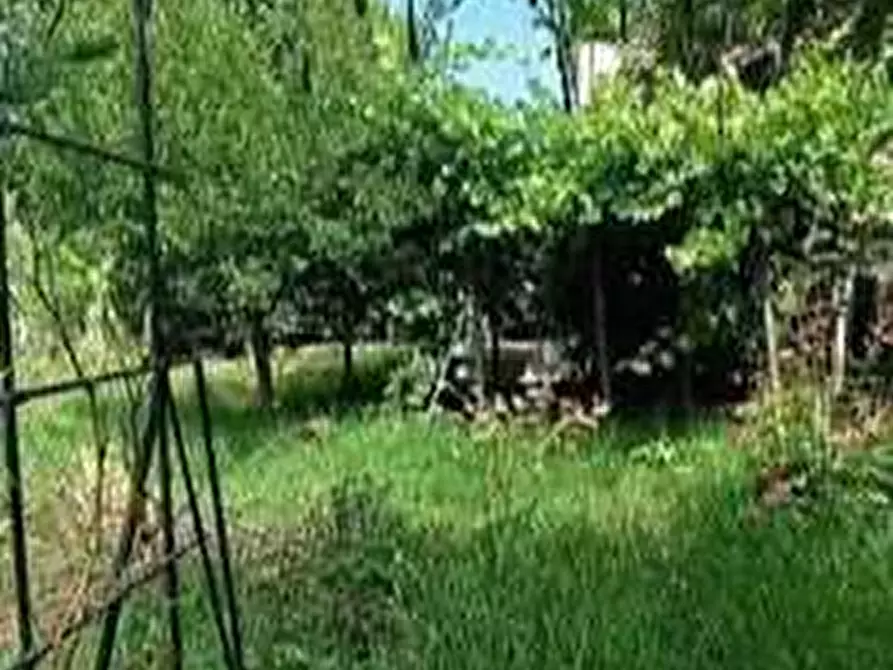 Immagine 5 di Appartamento in vendita  in Via Flaminia   29 a Fermignano