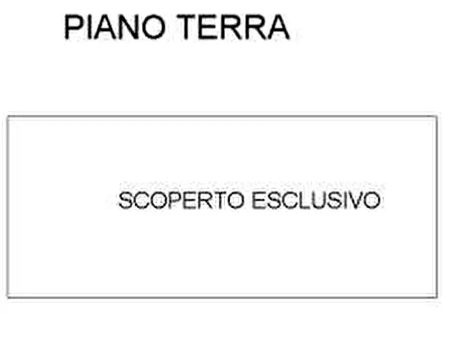 Immagine 7 di Appartamento in vendita  in Via Flaminia   29 a Fermignano