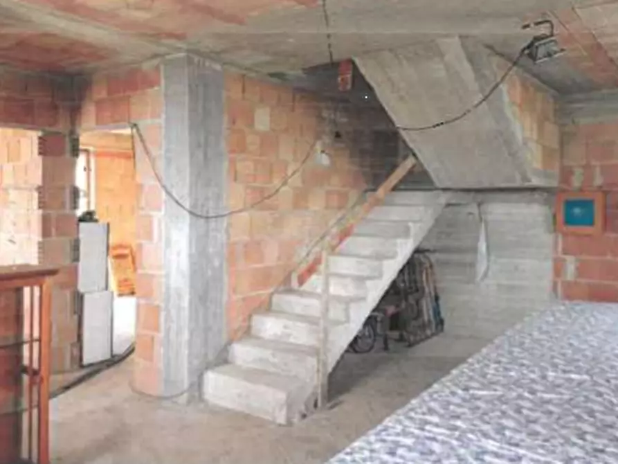 Immagine 5 di Casa indipendente in vendita  in Frazione Colbordolo - Via Vittorio Veneto snc  snc a Vallefoglia