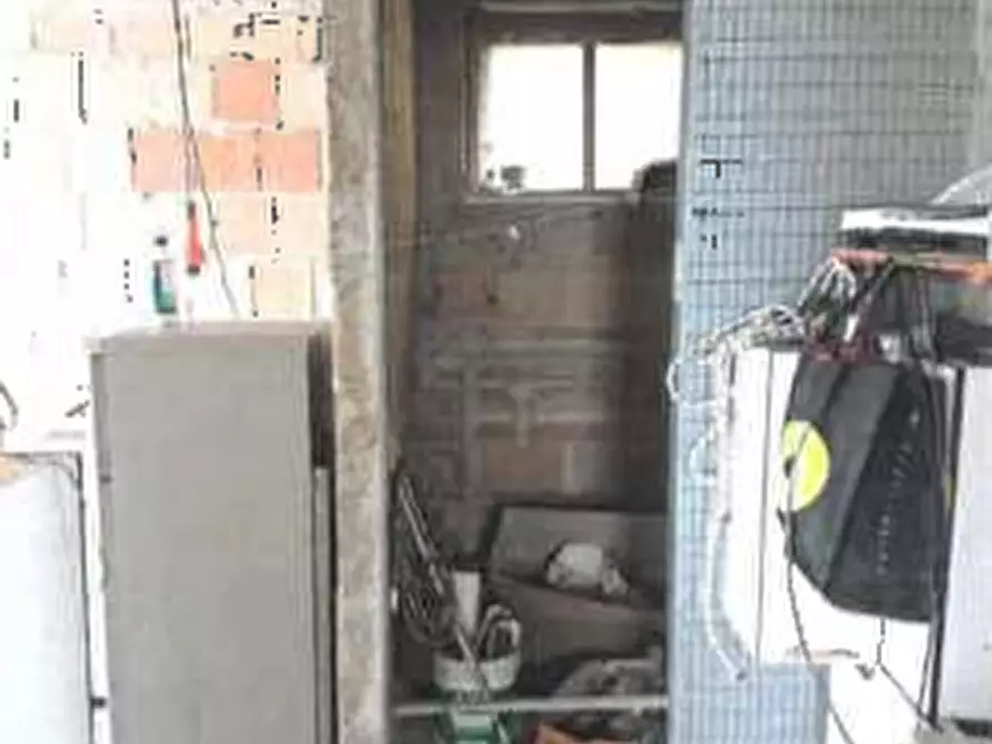 Immagine 6 di Casa indipendente in vendita  in Frazione Colbordolo - Via Vittorio Veneto snc  snc a Vallefoglia