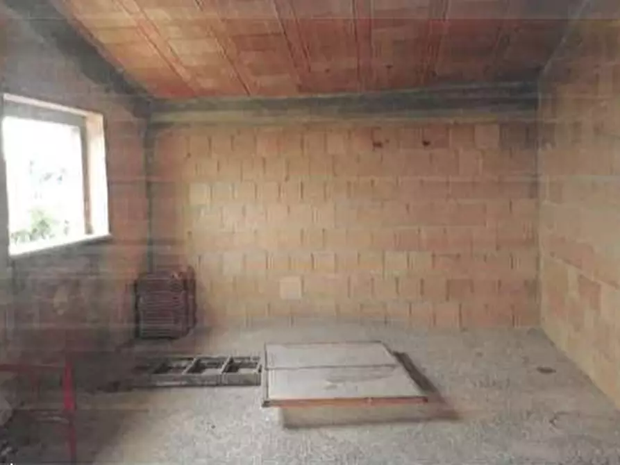 Immagine 7 di Casa indipendente in vendita  in Frazione Colbordolo - Via Vittorio Veneto snc  snc a Vallefoglia