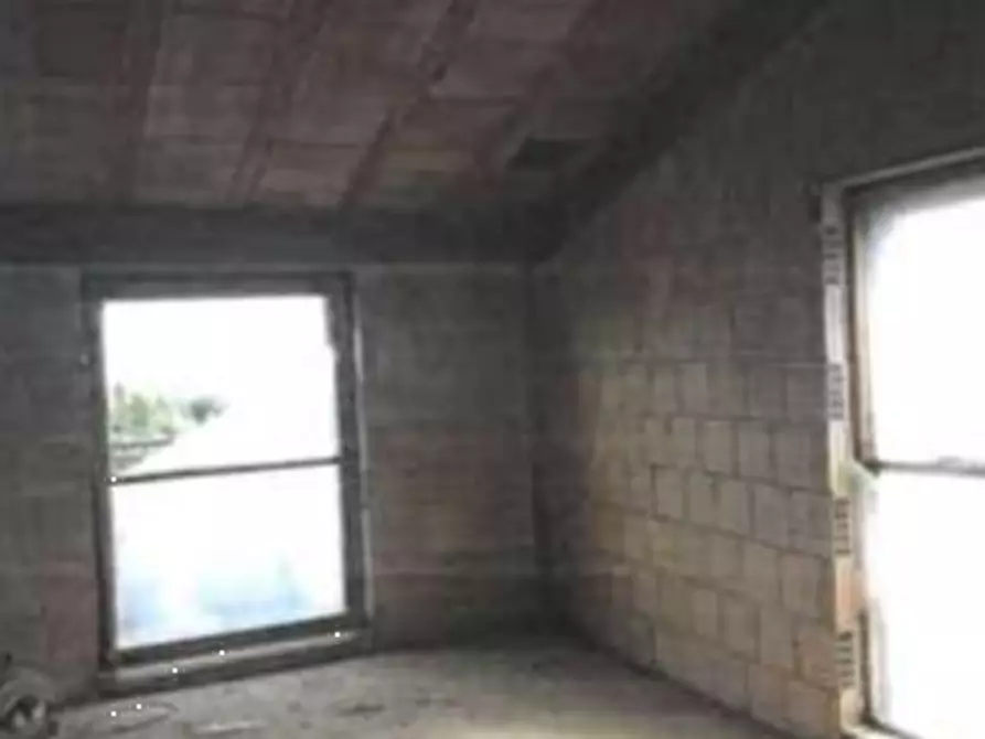 Immagine 8 di Casa indipendente in vendita  in Frazione Colbordolo - Via Vittorio Veneto snc  snc a Vallefoglia