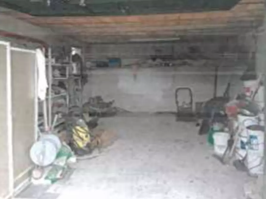 Immagine 9 di Casa indipendente in vendita  in Frazione Colbordolo - Via Vittorio Veneto snc  snc a Vallefoglia