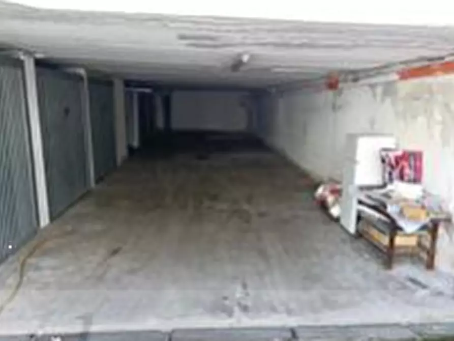 Immagine 4 di Appartamento in vendita  in Via Urbinate  243 a Urbino