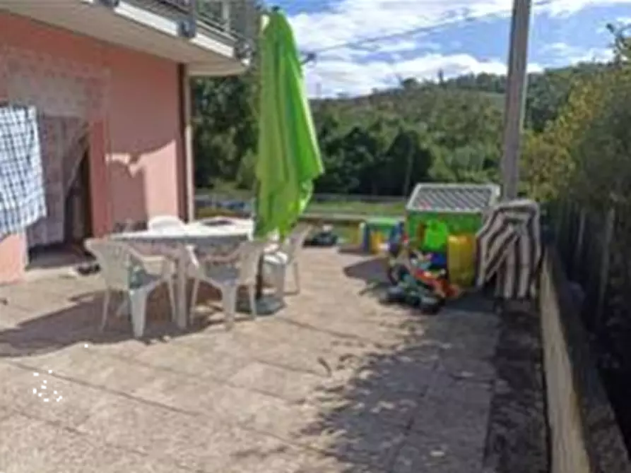 Immagine 5 di Appartamento in vendita  in Via Urbinate  243 a Urbino