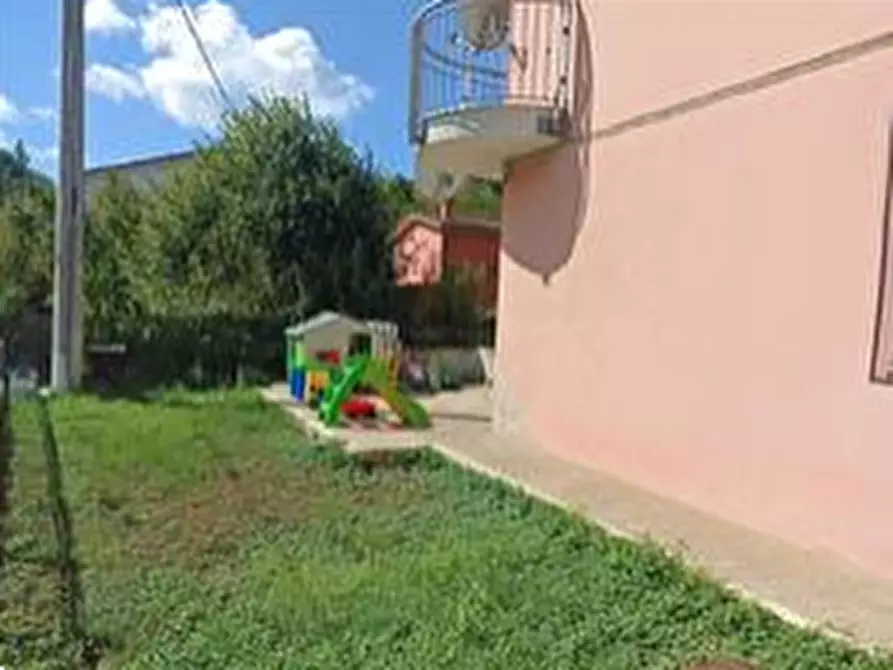 Immagine 6 di Appartamento in vendita  in Via Urbinate  243 a Urbino