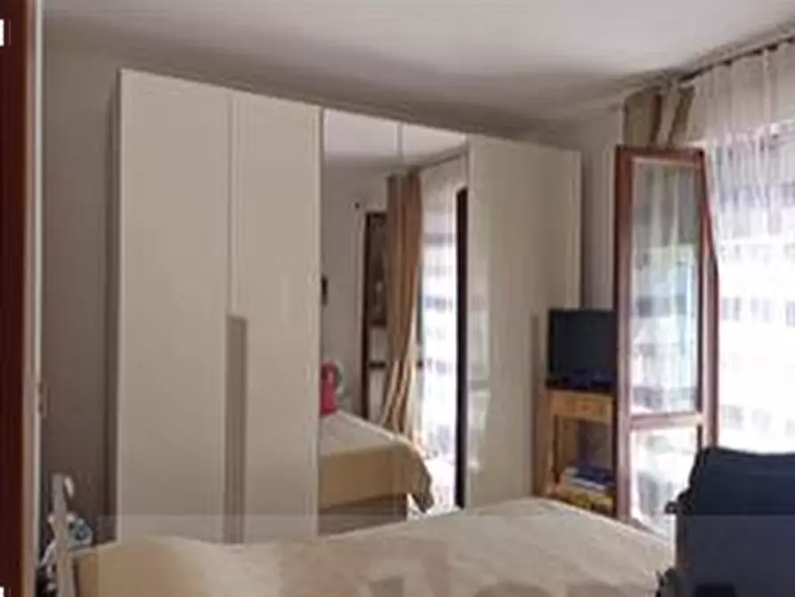 Immagine 9 di Appartamento in vendita  in Via Urbinate  243 a Urbino