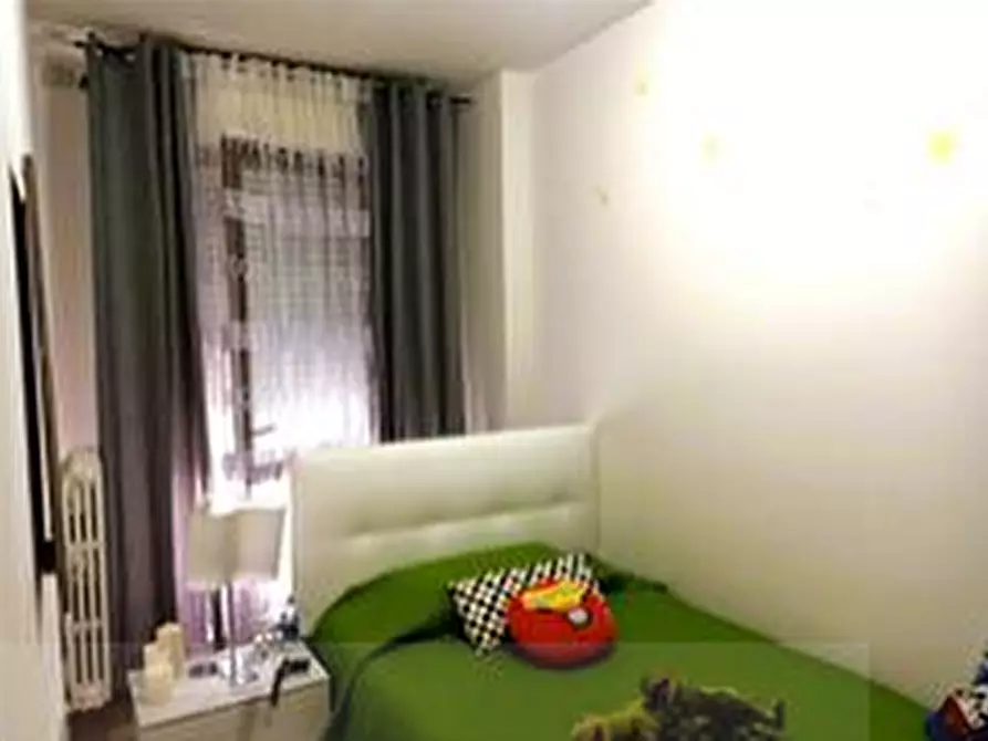 Immagine 10 di Appartamento in vendita  in Via Urbinate  243 a Urbino