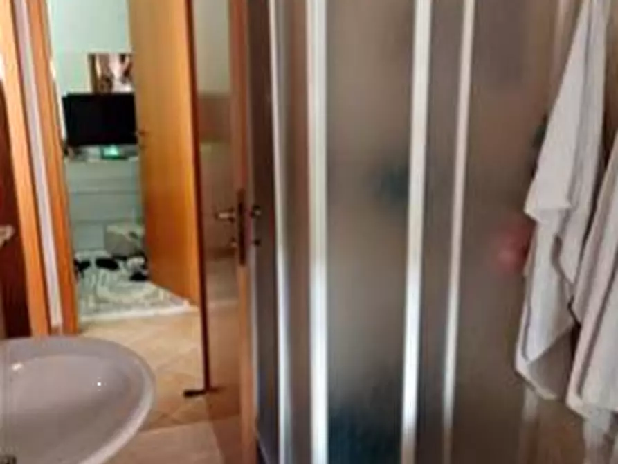 Immagine 11 di Appartamento in vendita  in Via Urbinate  243 a Urbino