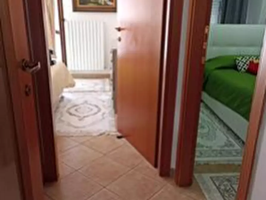 Immagine 12 di Appartamento in vendita  in Via Urbinate  243 a Urbino