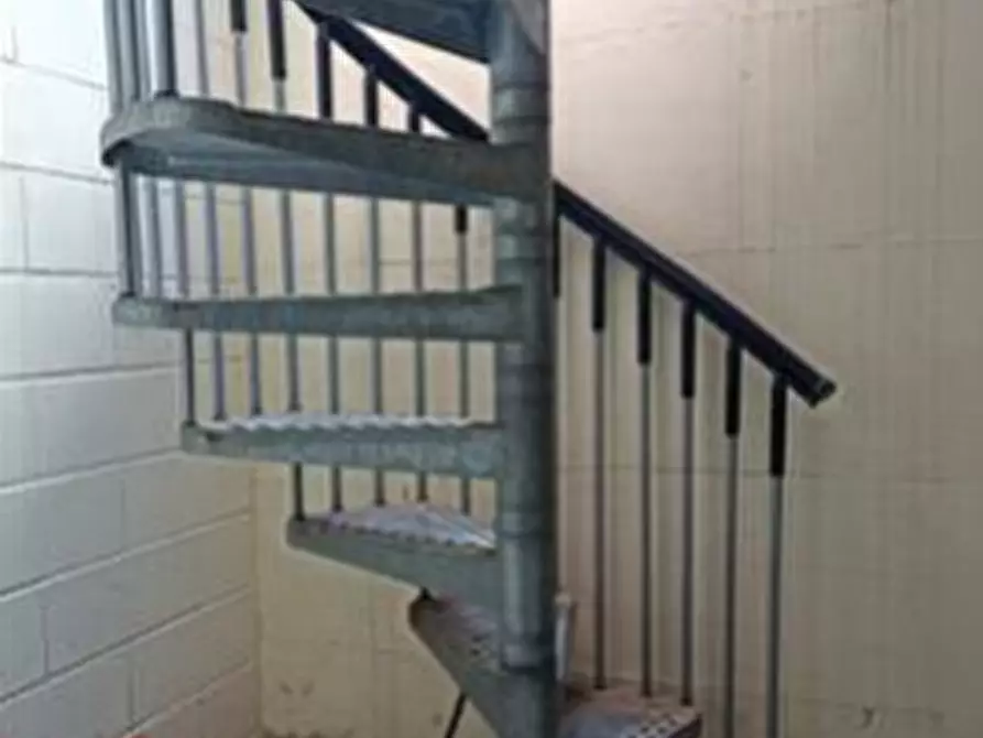 Immagine 13 di Appartamento in vendita  in Via Urbinate  243 a Urbino