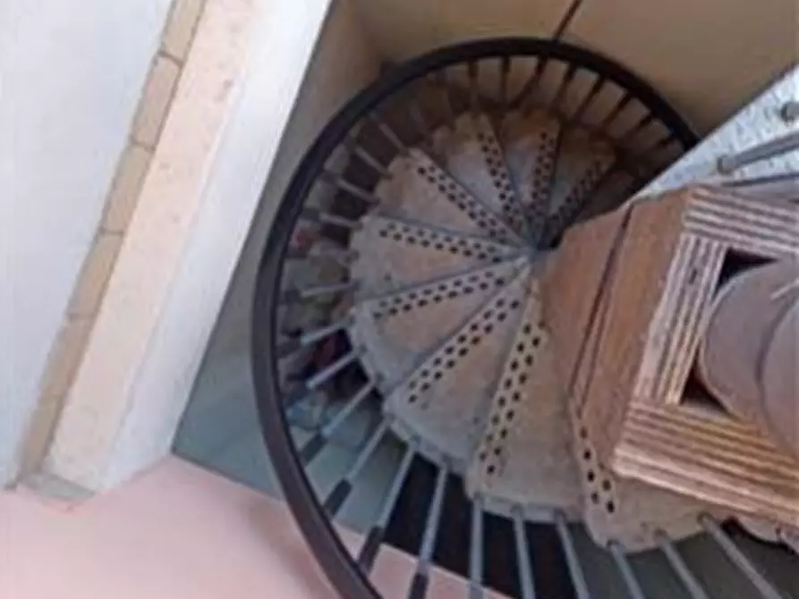 Immagine 14 di Appartamento in vendita  in Via Urbinate  243 a Urbino