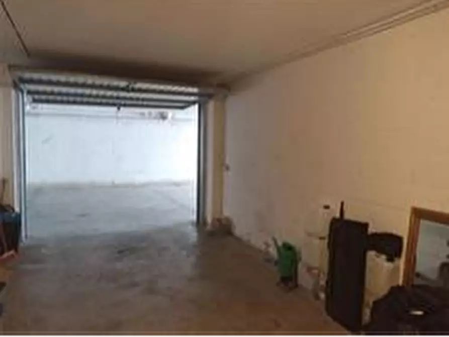 Immagine 15 di Appartamento in vendita  in Via Urbinate  243 a Urbino