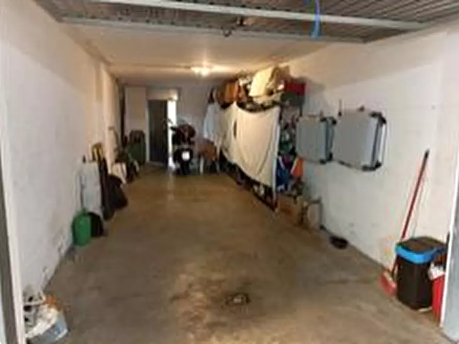 Immagine 16 di Appartamento in vendita  in Via Urbinate  243 a Urbino